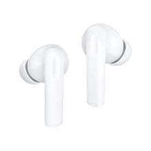 Load image into Gallery viewer, HONOR CHOICE Earbuds X5 (White) + Watch Combo