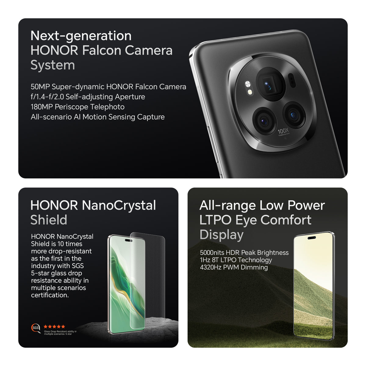 magic6-pro-black-3_1200x1200.