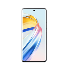 Load image into Gallery viewer, HONOR X9b 5G (Midnight Black, 8GB + 256GB) | India's First Ultra-Bounce Anti-Drop Curved AMOLED Display | 5800mAh Battery | 108MP Primary Camera | Without Charger