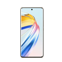 Load image into Gallery viewer, HONOR X9b 5G (Sunrise Orange, 8GB + 256GB) | India's First Ultra-Bounce Anti-Drop Curved AMOLED Display | 5800mAh Battery | 108MP Primary Camera | Without Charger
