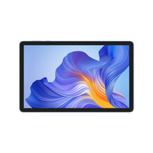 Load image into Gallery viewer, HONOR Pad X8 25.65 cm (10.1 inch) FHD Display, 3GB RAM, 32GB Storage, Mediatek MT8786, Android 12, Tuv Certified Eye Protection, Up to 14 Hours Battery WiFi Tablet, Blue Hour