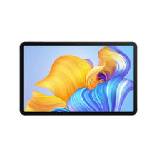 Load image into Gallery viewer, Honor PAD 8 30.40 cm (12") 2K Display, Qualcomm Snapdragon 680, 4GB RAM, 128GB Storage, 8 Speakers, Android 12, Tuv Certified Eye Protection, Up to 14 Hours Battery, WiFi Tablet, Metal Body, Blue Hour