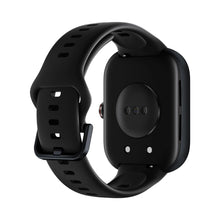 Load image into Gallery viewer, HONOR CHOICE Watch | 1.95&quot; AMOLED Display | Bluetooth Calling | 120 Workout Modes | 5ATM Swim-Ready | Upto 12 Days Battery Life | Built-in Multi-System GNSS | SpO2, Heart Rate, Sleep Tracking
