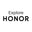 logo of Buy Honor Smartphones, Laptops Online in India - Explore Honor