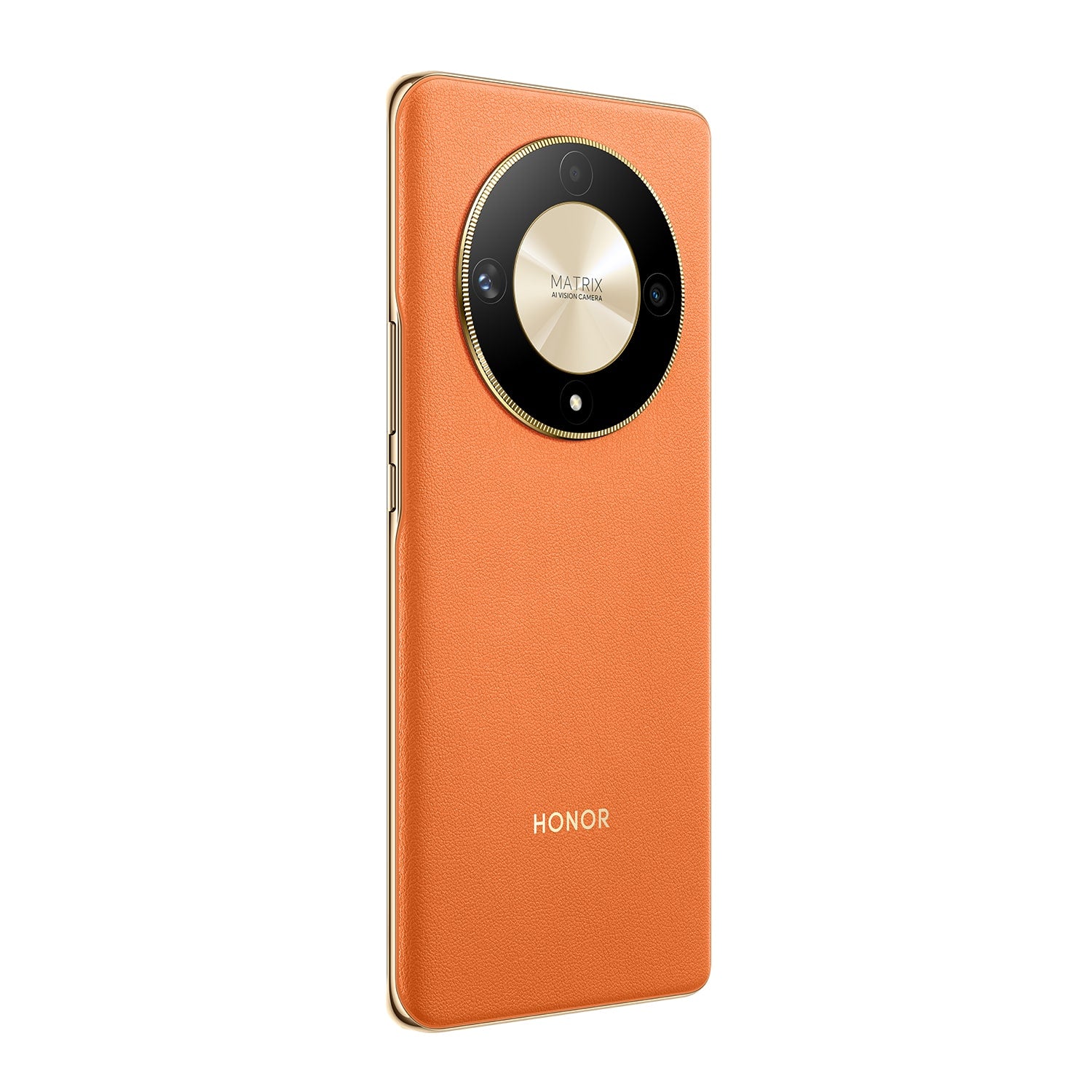 HONOR X9b 5G (Sunrise Orange, 8GB + 256GB) | India's First Ultra